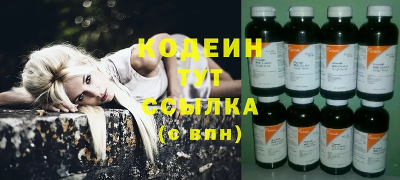 Кодеиновый сироп Lean Purple Drank  kraken сайт  Бирюч  продажа наркотиков 